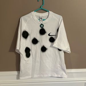 Nike Off White collab. T men’s medium